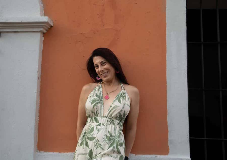Photoshooting Antigua Guatemala - Is $100 per person a fair price?