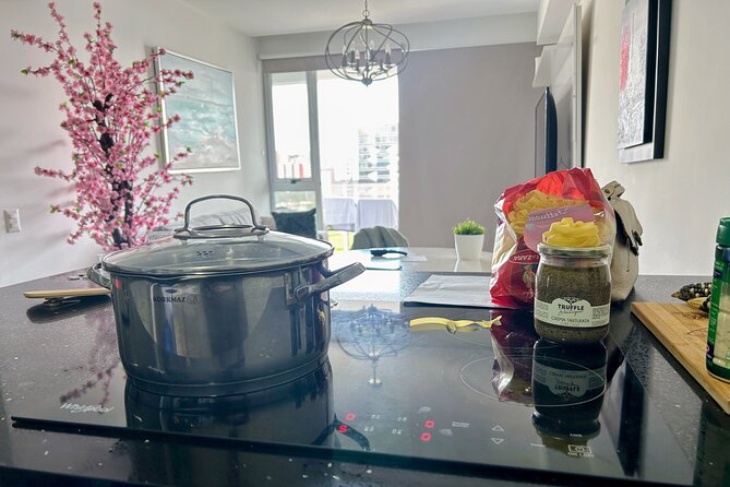 Private MAYAN CUISINE Lesson with Chef in Guatemala City - Is $70 a Fair Price?