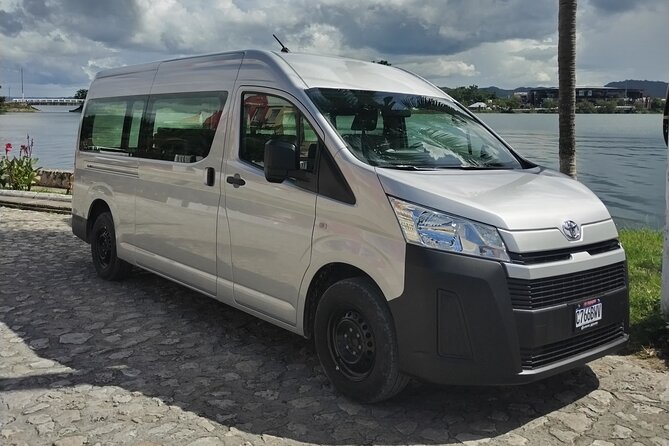 Same day Round-Trip Private Transfer to Tikal from Belize Border - Who will get the most from this trip