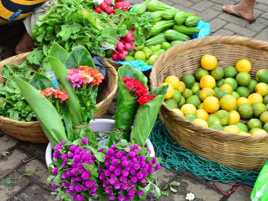 San Salvador: Full Day Ruta de Las Flores and Coffee Farm - Key points to know before booking