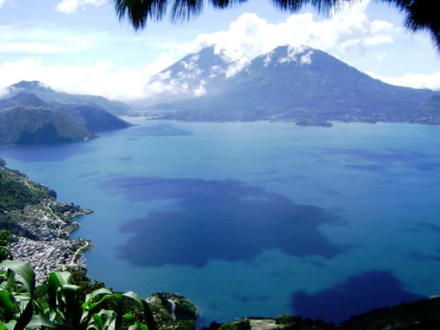 Santa Cruz La Laguna: 6-Hour Solola Hike & Market Visit - Key points at a glance