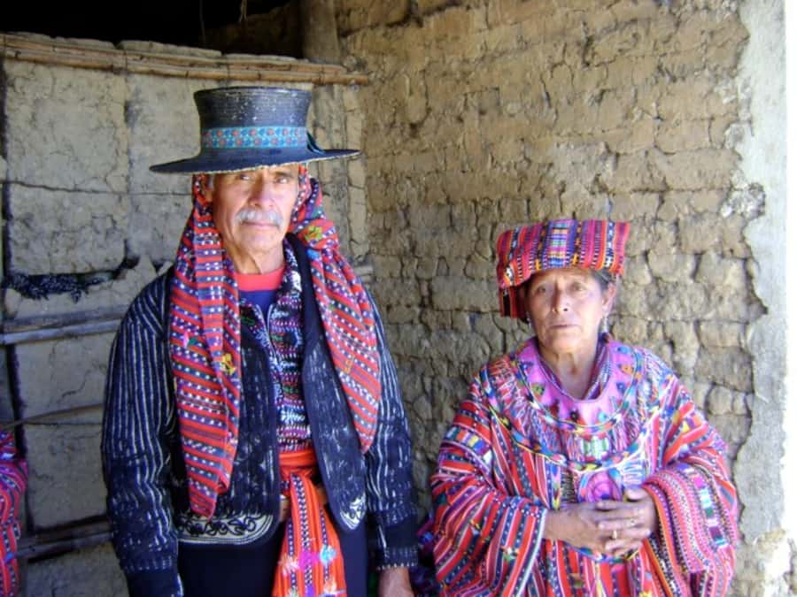 Santa Cruz La Laguna: 6-Hour Solola Hike & Market Visit - Is $95 a fair price?