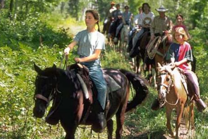 Short day to San Cayetano Farm from Quetzal Port. - A Gentle Guatemala Stop Beyond Puerto Quetzal