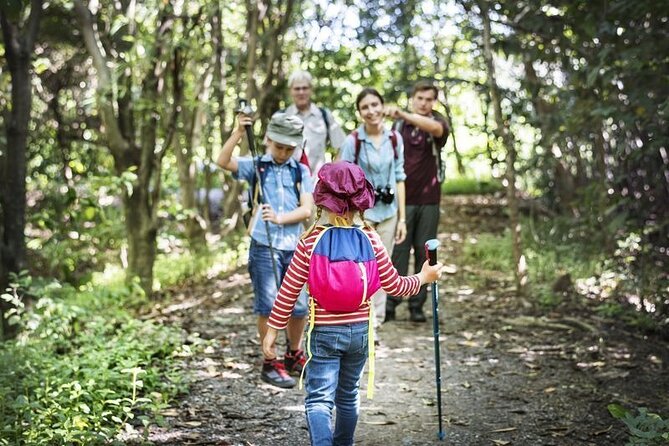 Short day to San Cayetano Farm from Quetzal Port. - What You Should Bring and Plan For