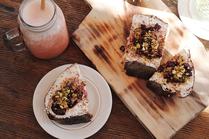 The Culinary Antigua Food Tour - Why this tour is more than a meal