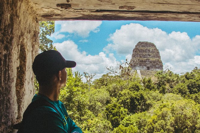 Tikal Exclusive Tour - Key points to know before visiting Tikal