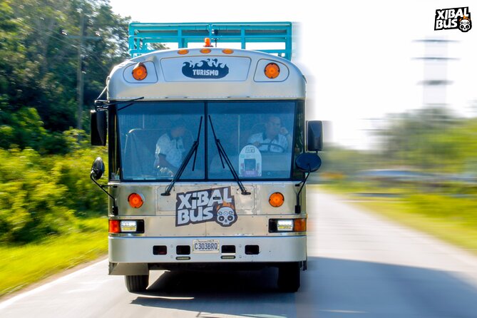 Tikal Transfer and Tour Guide From Flores - Why this Tikal trip works well from Flores