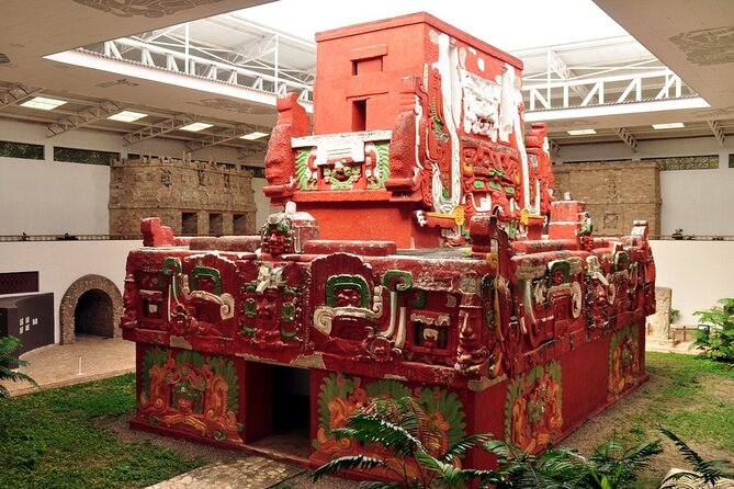 Tour a Copán Honduras Overnight. from Guatemala or Antigua. - Crossing the Guatemala-Honduras border