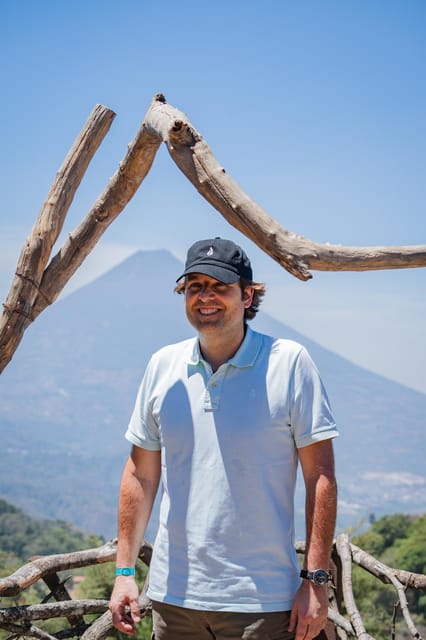 Tour hacia Hobbitenango en quad - Who will enjoy this quad tour most