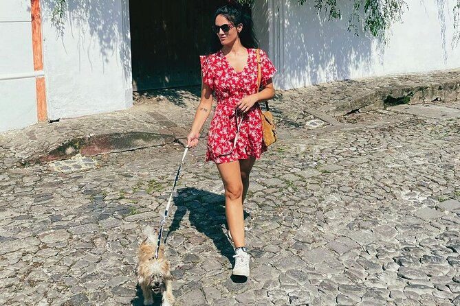 Visit Antigua Guatemala and its colorful towns around - Private full-day tour - Key points at a glance